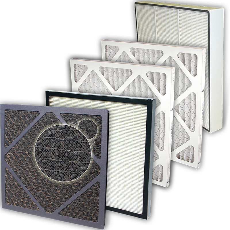 hepa_500_filters-800.png
